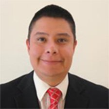 Jonathan Fortun Vargas
