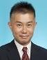 Toshiyuki Yamanaka