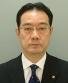 Hideo Yoshida
