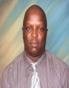 Yahaya Ibrahim Zango