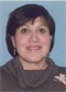 Carmen Lomellin