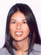 Linda G. Lopez