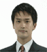 Junya Ogawa