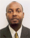 Carlos F. Semedo