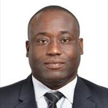 Kofi Akyea