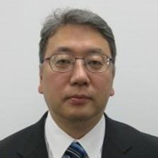 Koichi Nosaka