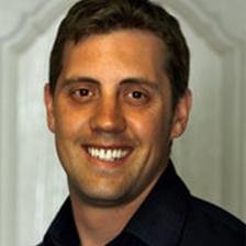 Benjamin Flosi