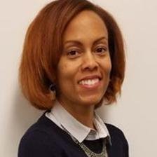 Dalana Johnson