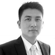 Xinran Qi