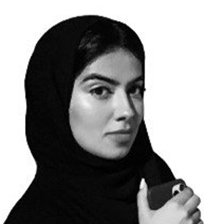 Noura Al Neyadi