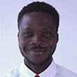 Samuel Karyah