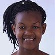 Nora Ndege