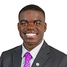 Nehemia Abel