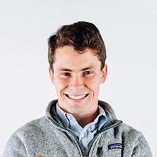 Kellen Cody