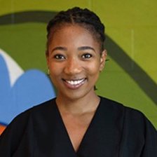 Nduulwa Kowa