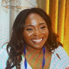 Toochi Ngwangwa