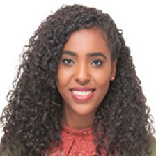 Israa Nour