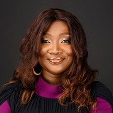 Oluwasefunmi Obielodan