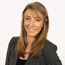 Susan (“Suzie”) Zimmerman