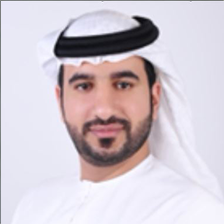 Ali Alneyadi 