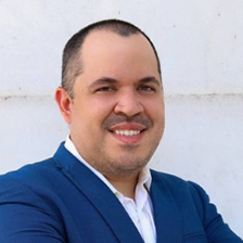 José Guerra