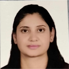 Kabi Adhikari Thapaliya 
