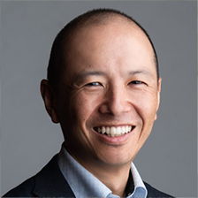 Yuji Doura