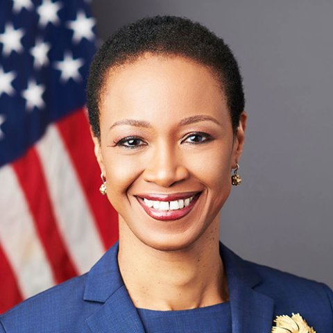 Enoh Ebong