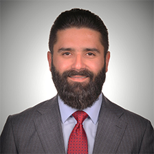 Karokh Khorany
