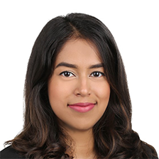 Sukaa Latch