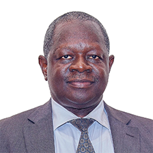 Momo Francis Turay