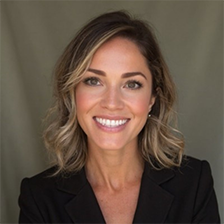 Kate Varnum