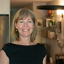 Beth Worth
