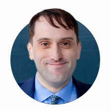 Matt Pearl