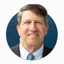 Matthew S. Borman