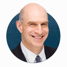 Experts React Feierstein