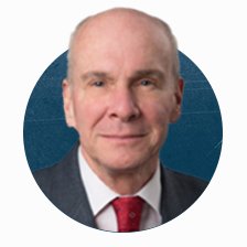 Experts React McKinley