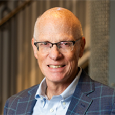 Mr. George Barnes, NSA