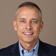 ADM Michael Gilday, USN (Ret.) 