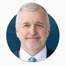 Thomas J. Christensen