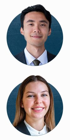 Experts_React_Cai_Burns