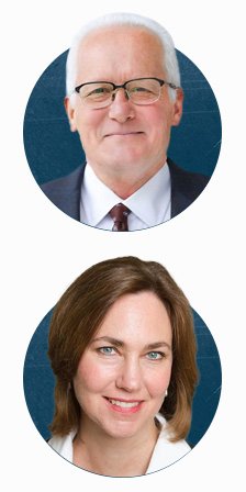 Experts_React_Morrison_Bliss