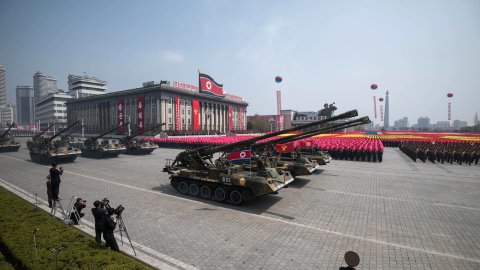 170421_1_north_korea_artillery.jpg