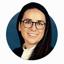 Cecilia Farfán-Méndez