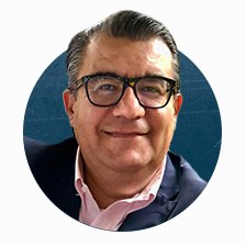 Eduardo Guerrero-Gutiérrez