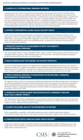 220110_Brooks_Summary_Table