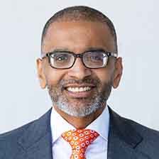 Navin Girishankar