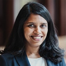 5Gupta