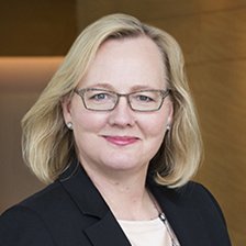 Annette Hurst