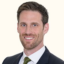 Kyle Mach